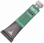 Immagine di Tubo Tempera Fine Maimeri 20 Ml Cf. 3 Pz Verde Smeraldo