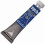 Immagine di Tubo Tempera Fine Maimeri 20 Ml Cf. 3 Pz Blu Di Prussia