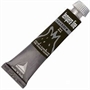 Immagine di Tubo Tempera Fine Maimeri 20 Ml Cf. 3 Pz Nero