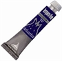 Immagine di Tubo Tempera Fine Maimeri 20 Ml Cf. 3 Pz Violetto