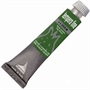 Immagine di Tubo Tempera Fine Maimeri 20 Ml Cf. 3 Pz Verde Vescica