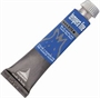 Immagine di Tubo Tempera Fine Maimeri 20 Ml Cf. 3 Pz Blu Di Cobalto