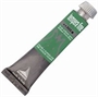 Immagine di Tubo Tempera Fine Maimeri 20 Ml Cf. 3 Pz Verde Brillante Scuro