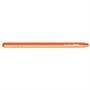 Immagine di Penna Fila Tratto Pen Fluo Cf 12 Pz Arancio