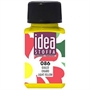 Immagine di Flacone Maimeri Idea Stoffa 60 Ml Giallo Chiaro Tr