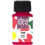 Immagine di Flacone Maimeri Idea Stoffa 60 Ml Carminio Tr