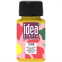 Immagine di Flacone Maimeri Idea Stoffa 60 Ml Giallo Scuro Cop.