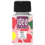 Immagine di Flacone Maimeri Idea Stoffa 60 Ml Bianco Cop.