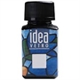 Immagine di Flacone Idea Vetro Maimeri 60 Ml Bianco