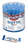 Immagine di Colla Giotto Gelik Tubo Da 30 Ml Conf. 26 Pz