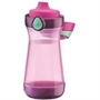 Immagine di Borraccia 580 Ml Rosa