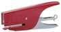 Immagine di Cucitrice a pinza Molho Leone Basic 1