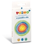 Immagine di Pastelli Ad Olio Primo Da 12 