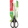 Immagine di Forbici Maped Essential Green Cm 17