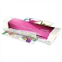 Immagine di Plastificatrice Leitz I Lime Home Office A4