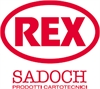 REX SADOCH