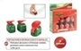 Immagine di Sforacchiotti 8 Sagome Set 8 Pz