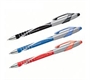 Immagine di Penna Papermate Flexgrip Ultra CF. 12