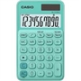 Immagine di Calcolatrice Casio SL 310UC Verde