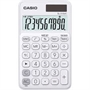 Immagine di Calcolatrice Casio SL 310UC Bianco