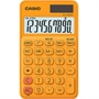 Immagine di Calcolatrice Casio SL 310UC Arancio