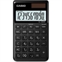 Immagine di Calcolatrice Casio SL 1000 SC Nero