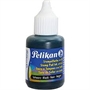 Immagine di Inchiostro Per Timbri C/Olio Pelikan 30 Ml Nero