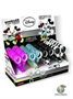 Immagine di Forbici Disney 13 Cm Cf 12 Pz 