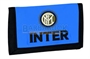 Immagine di Portafoglio Inter