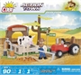 Immagine di Cobi Action Town Dairy Farm 1873