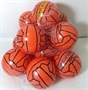 Immagine di Pallone Super Santos 