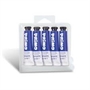 Immagine di Tempera Primo Tubo 12 Ml 5 Pz Blu Oltremare