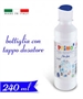 Immagine di Colla Liquida Primo Da 240 Ml 
