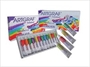 Immagine di Colori A Tempera Artgraf 12 Tubo Da 12 ML Cf 6