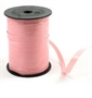 Immagine di Rocchetto Splendene 10X250 MT Liscio Rosa