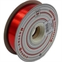 Immagine di Nastro Flock Diamant 31X100 MT Rosso