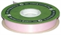 Immagine di Nastro Flock Diamant 31X100 MT Rosa