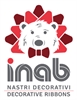 INAB