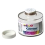 Immagine di GLITTER PORPORINA CWR BARATTOLO ML 150 IRIDE