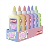 Immagine di Colla per Slime Instant PASTEL