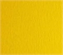 Immagine di Cartoncino Fabriano Liscio 100X70 10 PZ 200 GR Giallo