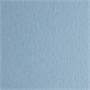 Immagine di Cartoncino Fabriano Liscio 100X70 10 PZ 200 GR Blu