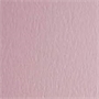 Immagine di Cartoncino Fabriano Liscio 100X70 10 PZ 200 GR Rosa