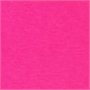 Immagine di Cartoncino Fabriano Liscio 100X70 10 PZ 200 GR Fucsia