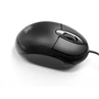 Immagine di Mouse Ottico USB Trustech