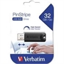 Immagine di Pen Drive Verbatim 2.0 32 GB