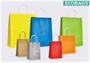 Immagine di Shopper Eco Bags Large 27X12X36 