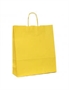 Immagine di Shopper Eco Bags Large 27X12X36 Giallo Limone
