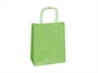 Immagine di Shopper Eco Bags Large 27X12X36 Verdino