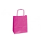 Immagine di Shopper Eco Bags Large 15X8,5X21 Fuxia